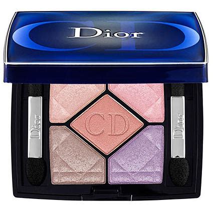 petal shine dior|dior designer eyeshadow palette.